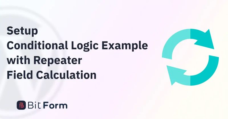 Conditional Logic With Bit Form - Download Premium City Wallpaper | Desktop